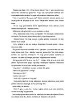 Referāts 'Postimpresionisms', 3.