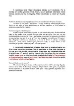 Konspekts 'Kontroldarbs krimināltiesībās', 2.