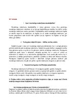 Konspekts 'Kontroldarbs krimināltiesībās', 3.