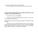 Konspekts 'Kontroldarbs krimināltiesībās', 4.