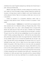 Eseja 'Vecrīgas ielas', 2.