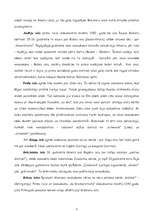 Eseja 'Vecrīgas ielas', 4.