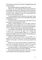 Referāts '"ABC kempings" viesnīcas iespēju analīze', 10.