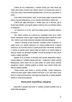 Referāts '"ABC kempings" viesnīcas iespēju analīze', 20.