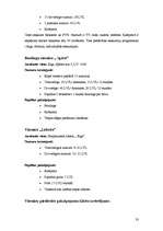 Referāts '"ABC kempings" viesnīcas iespēju analīze', 23.