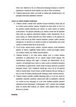 Referāts '"ABC kempings" viesnīcas iespēju analīze', 26.