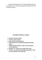 Referāts '"ABC kempings" viesnīcas iespēju analīze', 27.