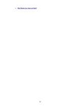 Referāts 'Optiskie komutatori', 21.