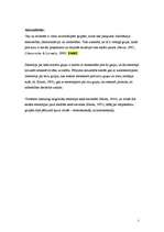 Referāts 'Atšķirības homoseksuālo un heteroseksuālo vīriešu stereotipos ', 2.