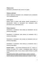 Referāts 'Atšķirības homoseksuālo un heteroseksuālo vīriešu stereotipos ', 3.