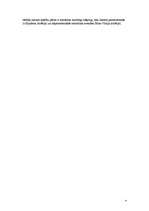 Referāts 'Atšķirības homoseksuālo un heteroseksuālo vīriešu stereotipos ', 4.