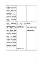 Referāts 'Atšķirības homoseksuālo un heteroseksuālo vīriešu stereotipos ', 8.