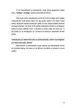 Referāts 'Atšķirības homoseksuālo un heteroseksuālo vīriešu stereotipos ', 16.