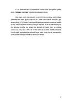 Referāts 'Atšķirības homoseksuālo un heteroseksuālo vīriešu stereotipos ', 18.