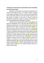 Referāts 'Atšķirības homoseksuālo un heteroseksuālo vīriešu stereotipos ', 19.