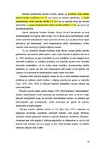 Referāts 'Atšķirības homoseksuālo un heteroseksuālo vīriešu stereotipos ', 20.