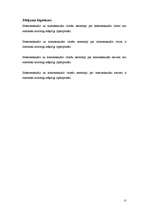 Referāts 'Atšķirības homoseksuālo un heteroseksuālo vīriešu stereotipos ', 27.