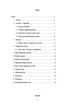 Referāts 'Veģetārisms', 2.