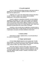 Referāts 'Veģetārisms', 5.