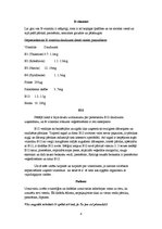 Referāts 'Veģetārisms', 8.