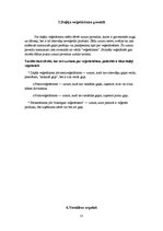 Referāts 'Veģetārisms', 11.