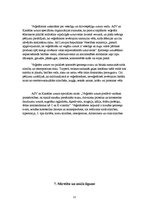 Referāts 'Veģetārisms', 12.