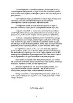 Referāts 'Veģetārisms', 15.