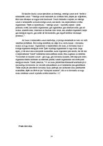 Referāts 'Veģetārisms', 16.