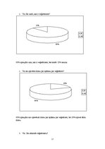 Referāts 'Veģetārisms', 17.