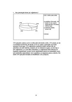 Referāts 'Veģetārisms', 19.