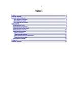 Referāts 'Kontroles veidi, to organizācijas īpatnības pārvaldes procesā', 2.