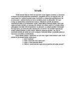 Referāts 'Kontroles veidi, to organizācijas īpatnības pārvaldes procesā', 3.