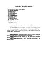 Referāts 'Kontroles veidi, to organizācijas īpatnības pārvaldes procesā', 6.