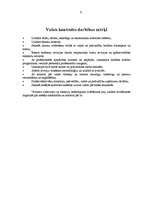 Referāts 'Kontroles veidi, to organizācijas īpatnības pārvaldes procesā', 9.