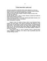 Referāts 'Kontroles veidi, to organizācijas īpatnības pārvaldes procesā', 10.