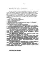Referāts 'Kontroles veidi, to organizācijas īpatnības pārvaldes procesā', 13.