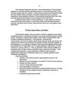 Referāts 'Kontroles veidi, to organizācijas īpatnības pārvaldes procesā', 14.