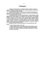 Referāts 'Kontroles veidi, to organizācijas īpatnības pārvaldes procesā', 15.