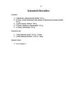 Referāts 'Kontroles veidi, to organizācijas īpatnības pārvaldes procesā', 16.