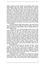 Referāts 'Edvards Grīgs', 2.