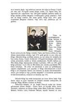 Referāts 'Edvards Grīgs', 4.