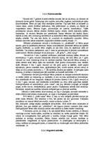 Referāts 'Fiziskā attīstība bērnudārza bērniem', 1.