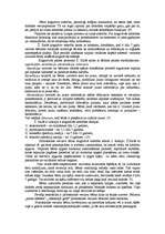 Referāts 'Fiziskā attīstība bērnudārza bērniem', 2.