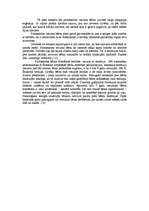 Referāts 'Fiziskā attīstība bērnudārza bērniem', 3.