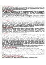 Konspekts 'Ģimenes tiesību jautājumi', 1.