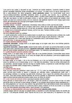 Konspekts 'Ģimenes tiesību jautājumi', 2.