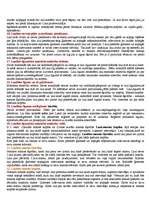 Konspekts 'Ģimenes tiesību jautājumi', 3.