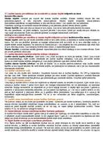 Konspekts 'Ģimenes tiesību jautājumi', 4.