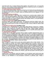 Konspekts 'Ģimenes tiesību jautājumi', 5.