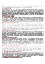 Konspekts 'Ģimenes tiesību jautājumi', 6.